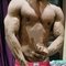 Rajkumar143 (Ladies & Couples) - Acompañantes masculino in New Delhi