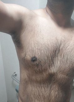 Raj M Independent - Male adult performer in Pune Photo 1 of 1