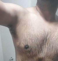 Raj M Independent - Male adult performer in Pune