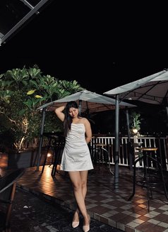 Rajna - escort in Chandigarh Photo 3 of 3