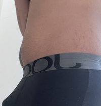 Rajnandan - Acompañantes masculino in Pune