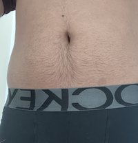 Rajnandan - Acompañantes masculino in Pune