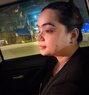 Rajni )🥀escorts - escort in Mumbai Photo 1 of 1