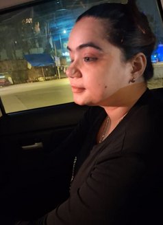 Rajni )🥀escorts - escort in Mumbai Photo 2 of 2