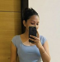 Rajni - escort in Navi Mumbai