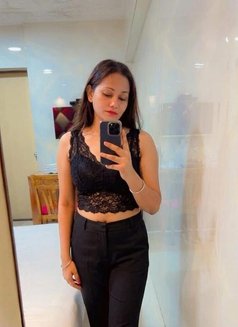Rajni - escort in Navi Mumbai Photo 2 of 2