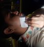 Rajni letsFun Together)🥀escorts - escort in Mumbai Photo 4 of 6