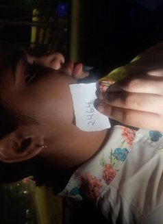 Rajni let'sFun Together)🥀escorts - puta in Mumbai Photo 6 of 6