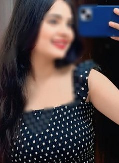 Rajni let'sFun Together)🥀escorts - puta in Mumbai Photo 2 of 2