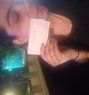 Rajni )🥀escorts - escort in Mumbai Photo 1 of 2