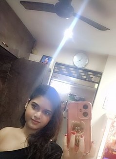 Rajni Full Service, escort - puta in Mumbai Photo 3 of 4