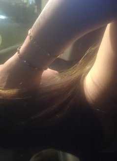 Rajni Top Escorts - escort in Mumbai Photo 2 of 3
