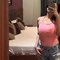 Rajni Top Escorts - escort in Mumbai