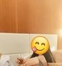 🦋Rajni (Web Cam Fun and Meet)🦋 - puta in Hyderabad Photo 2 of 2