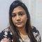 🦋Rajni (Web Cam Fun and Meet)🦋 - escort in Mumbai Photo 2 of 2