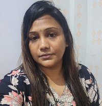 🦋Rajni (Web Cam Fun and Meet)🦋 - escort in Mumbai Photo 2 of 2
