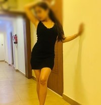 Rajni (Web Cam Fun and Meet) - puta in Mangalore