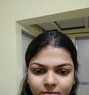 🦋Rajni (Web Cam Fun and Meet)🦋 - escort in Bangalore Photo 2 of 2