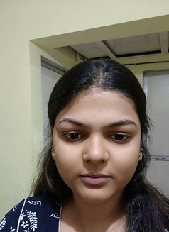 🦋Rajni (Web Cam Fun and Meet)🦋 - escort in Mumbai Photo 2 of 2