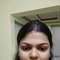🦋Rajni (Web Cam Fun and Meet)🦋 - escort in Kolkata Photo 2 of 2
