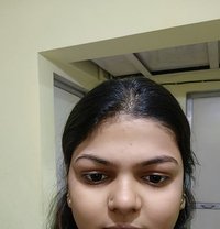 🦋Rajni (Web Cam Fun and Meet)🦋 - escort in Kolkata