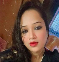 🦋Rajni (Web Cam Fun and Meet)🦋 - escort in Kolkata