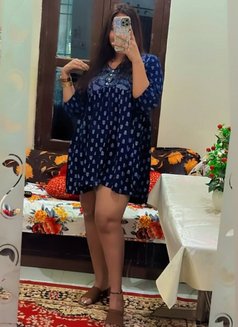 🦋Rajni (Web Cam Fun and Meet)🦋 - escort in Siliguri Photo 1 of 2