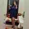 🦋Rajni (Web Cam Fun and Meet)🦋 - escort in Siliguri