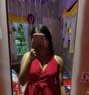 🦋 Khushi Rani (Web Cam Fun and Meet)🦋 - escort in Mumbai Photo 3 of 5