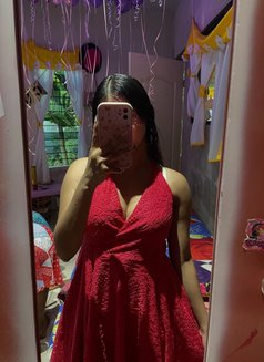 🦋Rajni (Web Cam Fun and Meet)🦋 - escort in Kolkata Photo 3 of 5