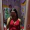 🦋Rajni (Web Cam Fun and Meet)🦋 - escort in Kolkata Photo 3 of 5