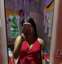 🦋Rajni (Web Cam Fun and Meet)🦋 - puta in Kolkata