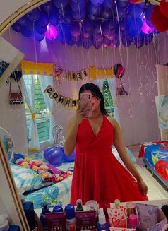 🦋Rajni (Web Cam Fun and Meet)🦋 - escort in Kolkata Photo 4 of 5