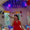 🦋Rajni (Web Cam Fun and Meet)🦋 - escort in Kolkata Photo 4 of 5