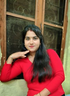 🦋Rajni (Web Cam Fun and Meet)🦋 - escort in Siliguri Photo 2 of 2