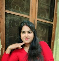 🦋Rajni (Web Cam Fun and Meet)🦋 - escort in Siliguri