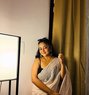 Rajpreet - puta in Hyderabad Photo 1 of 2