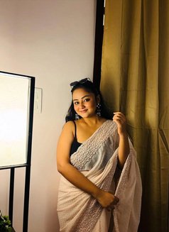 Rajpreet - puta in Hyderabad Photo 1 of 2