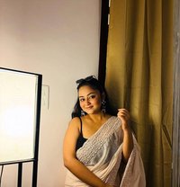 Rajpreet - puta in Hyderabad