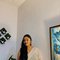 Rajpreet - escort in Hyderabad Photo 2 of 2