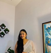 Rajpreet - puta in Hyderabad