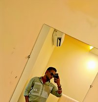 Rajput Boy - Male escort in Ahmedabad