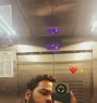Rajput Boy - Acompañantes masculino in Ahmedabad Photo 2 of 4