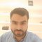 Aqeel Ah - Intérprete masculino de adultos in Lahore