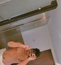 Rajrathod - Male escort in New Delhi Photo 2 of 7
