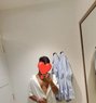Rajrathod - Male escort in New Delhi Photo 3 of 5