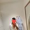 Rajrathod - Male escort in New Delhi