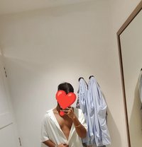 Rajrathod - Male escort in New Delhi