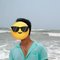 Rajroadster - Acompañantes masculino in Bangalore