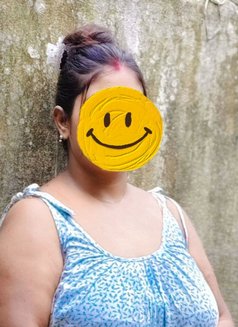 Rajsonali Cpl - escort in Kolkata Photo 2 of 22